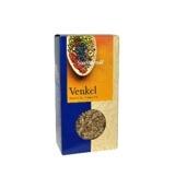 Sonnentor Venkel bio 40 Gram - thumbnail