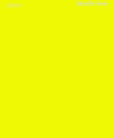 Stealth Gear SGFY cameralensfilter Geelfilter voor camera's - thumbnail