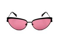 Zonnebril Dames Web Eyewear WE0272 ø 59 mm - thumbnail