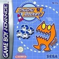 ChuChu Rocket! - thumbnail