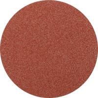 PFERD TOOLS 42871208 Schuurpapier voor schuurschijf Korrelgrootte (num) 80 (Ø) 125 mm 50 stuk(s) - thumbnail
