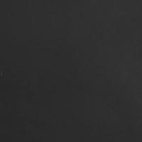 VidaXL Massagekruk kunstleer zwart - thumbnail