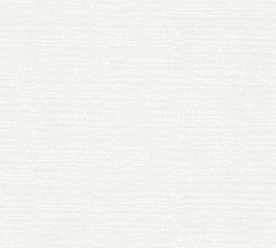 Livingwalls Profitex 2022 - Wit - Uni - 389731