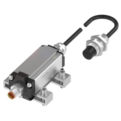 BALLUFF BIS0105 BIS0105 1 stuk(s)