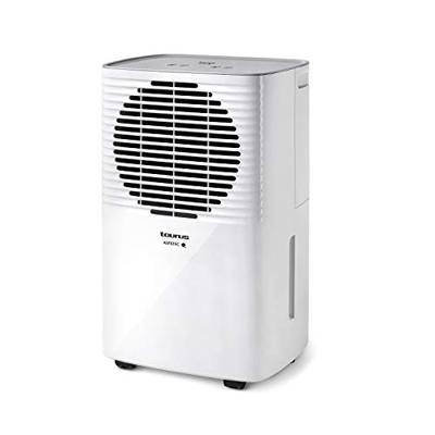 Luchtontvochtiger Taurus PLEASANT 210 W 2,5 L