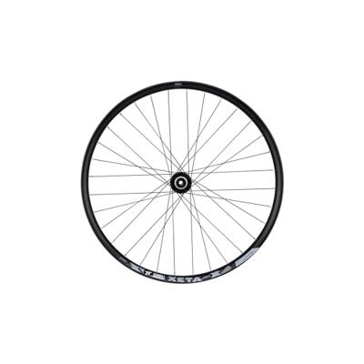 CONTEC 29" achterwiel "xeta core 30" ct hr 29" xeta core 30 boost 12mm cl ms sw 2.00