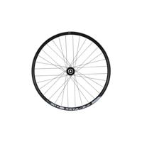 CONTEC 29" achterwiel "xeta core 30" ct hr 29" xeta core 30 boost 12mm cl ms sw 2.00 - thumbnail