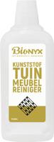 BIOnyx Kunststof Tuinmeubelreiniger - 750 ml - thumbnail