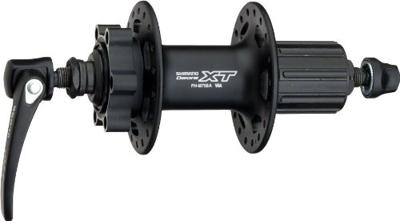 Shimano y3et98010 binnenwerk 182mm nexus 7v sg-7r40 t/m 50
