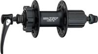 Shimano y3et98010 binnenwerk 182mm nexus 7v sg-7r40 t/m 50 - thumbnail