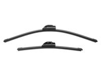 ULTIMATE SPEED Ruitenwissers (600/400 Kort nummer 80) - thumbnail