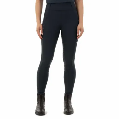 BR Elisabeth Tregging donkerblauw maat:38