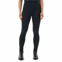 BR Elisabeth Tregging donkerblauw maat:38 - thumbnail