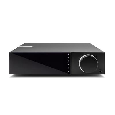 Cambridge Audio: EVO 150 Versterker - Zwart