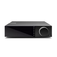Cambridge Audio: EVO 75 Versterker - Zwart - thumbnail