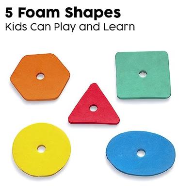 Bestway Opblaasbaar Kinderzwembad Leren 120x117x46 cm +4 maanden Tuin 52378