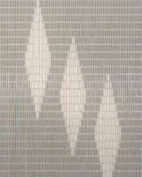 Vliegengordijn Hulzen 3 Ruiten - 90cm x 210cm - thumbnail