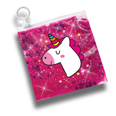SES Creative Slime lab - Unicorn