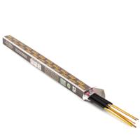 Spiritual Guide - Gold Statue - Padmini - Wierookstokjes (1 pakje) - thumbnail