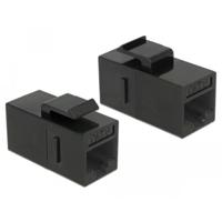 RJ45 keystone - thumbnail