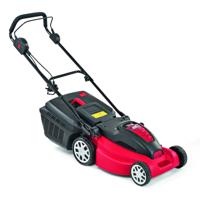 MTD OPTIMA 42 E elektrische grasmaaier - thumbnail