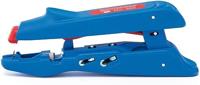 WEICON TOOLS 10039675 No 300 + No 13 Kabelstripset Geschikt voor Kabel met PVC-isolatie 0.5 tot 6.0 mm² - thumbnail