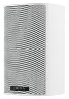 Piega: Ace 30 Boekenplank speaker - Wit - thumbnail