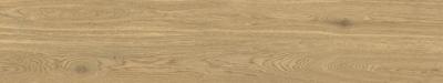 Woodwise Auburn 6mm 30x160 rett