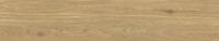 Woodwise Auburn 6mm 30x160 rett - thumbnail