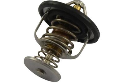 Thermostaat, koelvloeistof TH1504