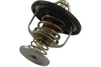 Thermostaat, koelvloeistof TH1504 - thumbnail