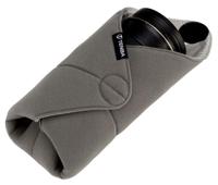 Tenba Wrap 12 inch Grey - 636-322 - thumbnail
