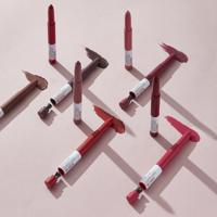 Maybelline (public) Superstay Ink Crayon Paars Enjoy the view 20 20 g - thumbnail