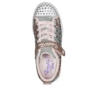 Skechers Twi-Lites 2.0 - Enchanted Unicorn 314399L/BLMT Blauw / Multi-35 maat 35 - thumbnail