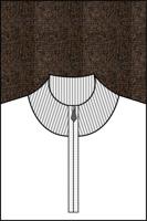 Baileys Trui 520094 - thumbnail