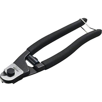 Hozan Kabel-rondkniptang c-217