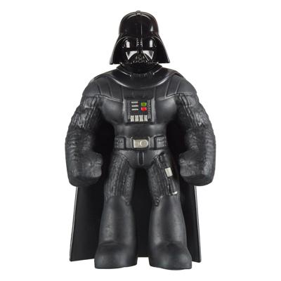 Boti stretch armstrong darth vader