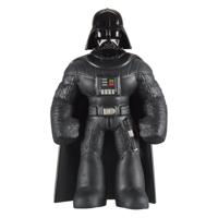Boti stretch armstrong darth vader - thumbnail