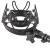 Rycote InVision USM microfoon-shockmount Rycote InVision USM microfoon-shockmount