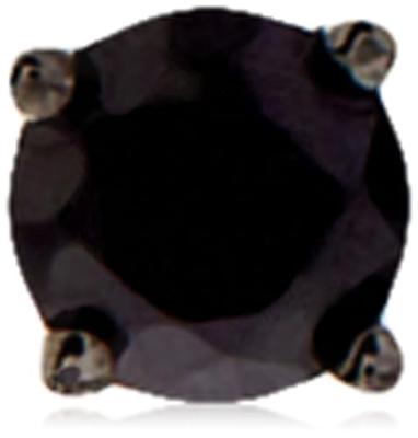 Dames oorbellen Amen ELPNN2