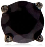 Dames oorbellen Amen ELPNN2 - thumbnail