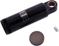 ROCKSHOX demper behuizing damper body monarch 184x44 black - thumbnail