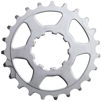 Shimano Miche krans 23t 10v