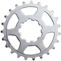 Shimano Miche krans 23t 10v - thumbnail