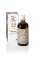 Harmonie Jojoba Olie Bio - thumbnail