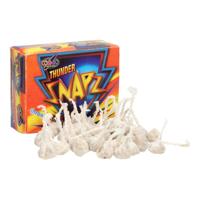 Knalerwten, 50st. - thumbnail