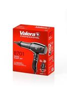 Valera Professional Swiss Silent Jet 8701 RC Föhn 1Stuks - thumbnail