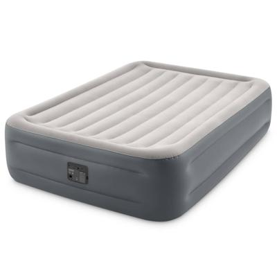 Intex Luchtbed Dura-Beam Plus Essential Rest queen 46 cm