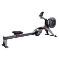 Toorx Professional RWX AIR 5000 Air Rower - Roeitrainer - thumbnail