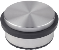 Metafranc deurstopper rvs vlak *nl* - wu0431260 - thumbnail